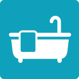 身体介護サービス