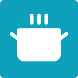 生活援助サービス