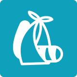 骨・関節の病気、けが