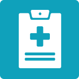 介護保険サービス